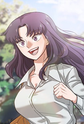 死神 - 黑崎一护的死神代理故事